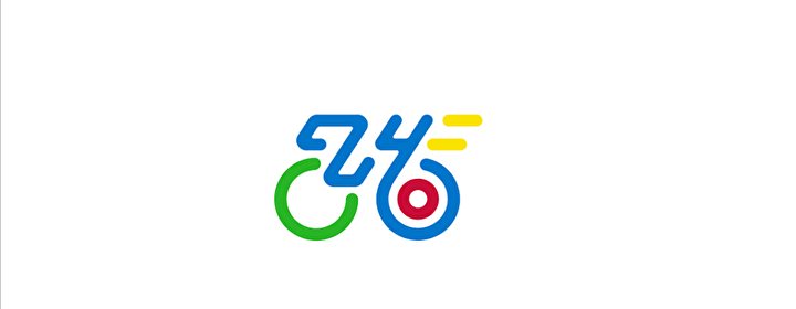 Logo Rad WM 2024