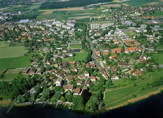 Eine Aufnahme vom Juni 2002