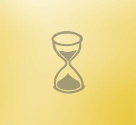 Hauptseite_Icon 4 Ein jeder muss sterben (Sanduhr).jpg