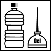 Icon Öl