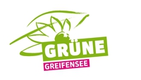 Logo Grüne Greifensee