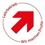 Lehrbetriebsvignette (V2)