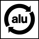 Icon Aluminium