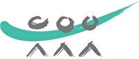 Logo Tagesfamilien Zürcher Oberland