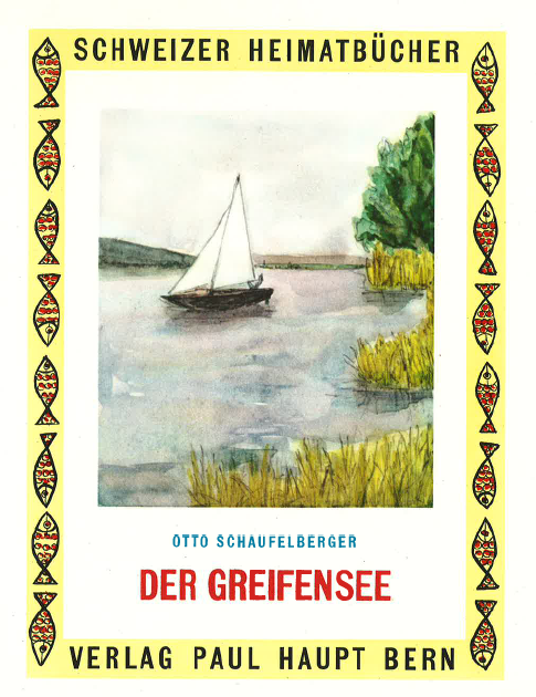 Heimatbuch