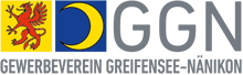 Logo Gewerbeverein Greifensee-Nänikon