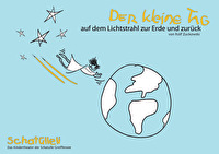 Logo Theaterproduktion