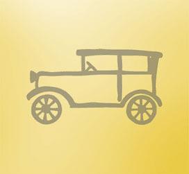 Hauptseite_Icon 3 Syt er öpper (Auto).jpg