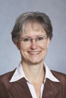 Julia Niebergall