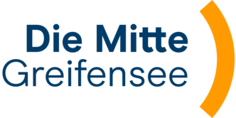 Die Mitte Greifensee