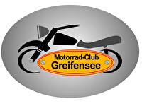 Logo Motorradclub Greifensee