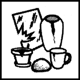 Icon Grubengut 