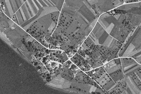 Luftbild
