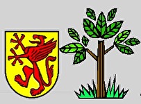 Logo Gartenverein