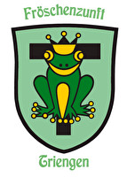 Fröschenzunft Triengen