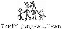 Treff junger Eltern