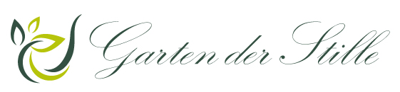 Logo Freunde des Gartens der Stille Römerswil