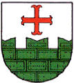 Wappen der Gemeinde Römerswil