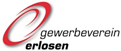 Logo Gewerbeverein Erlosen