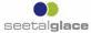 Logo Seetalglace