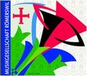 Logo Musikgesellschaft