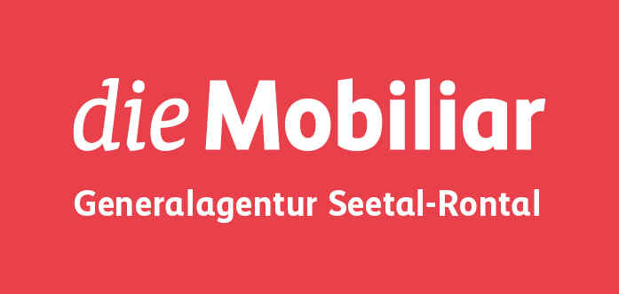Logo Mobiliar