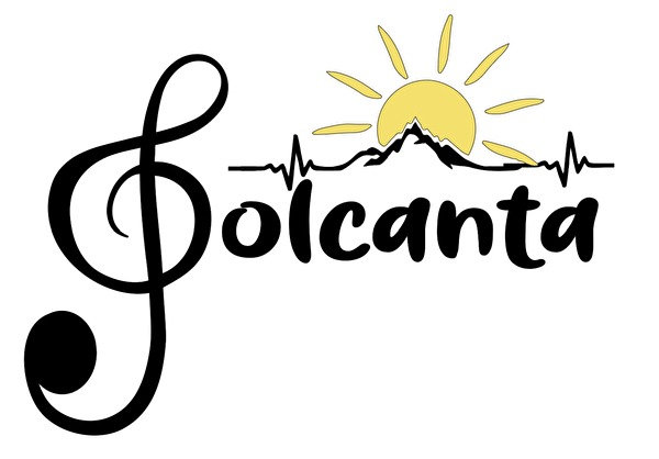 Solcanta 2023