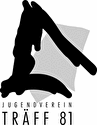 Logo Träff 81 
