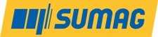 Logo Sumag Landmaschinen Service GmbH
