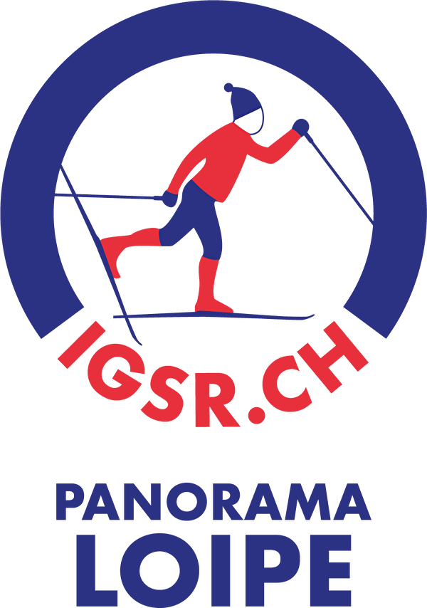 Logo Loipe