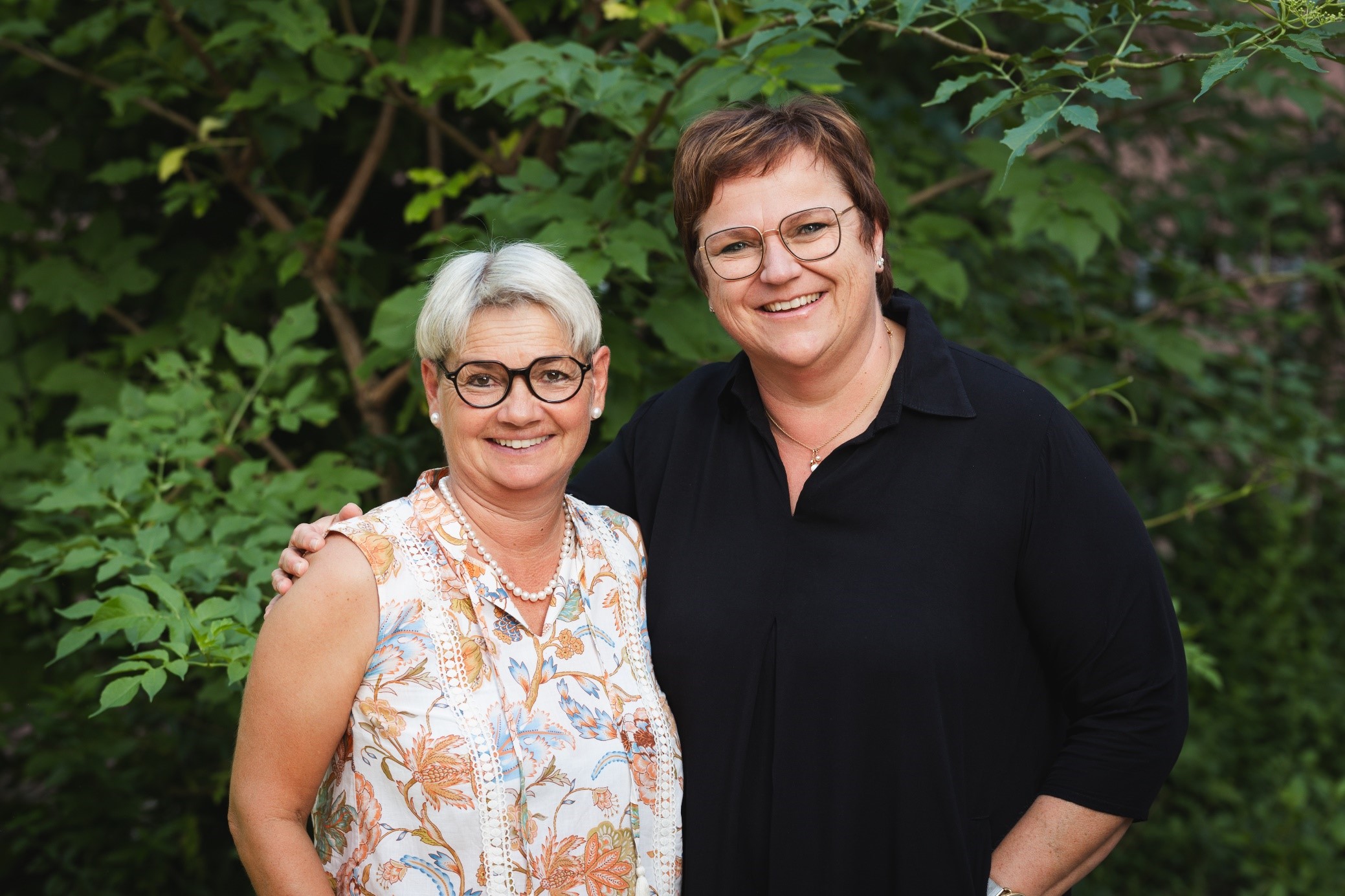 Team Kafi-Bodenmatt
