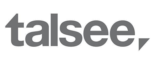 Logo talsee