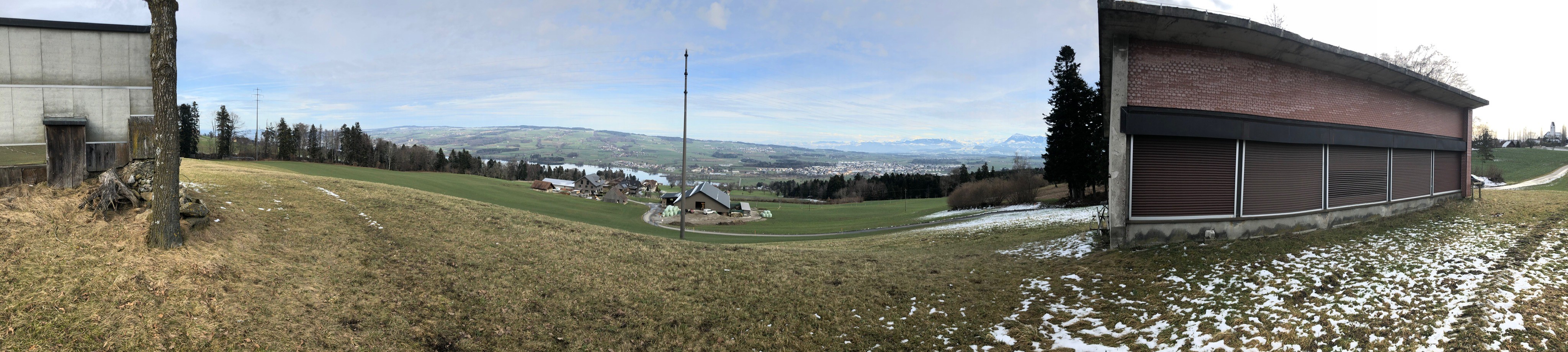 Panorama