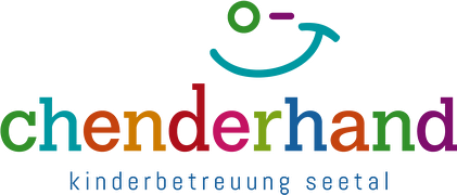 Chenderhand