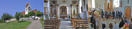 Bild: christkatholische Kirchgemeinde