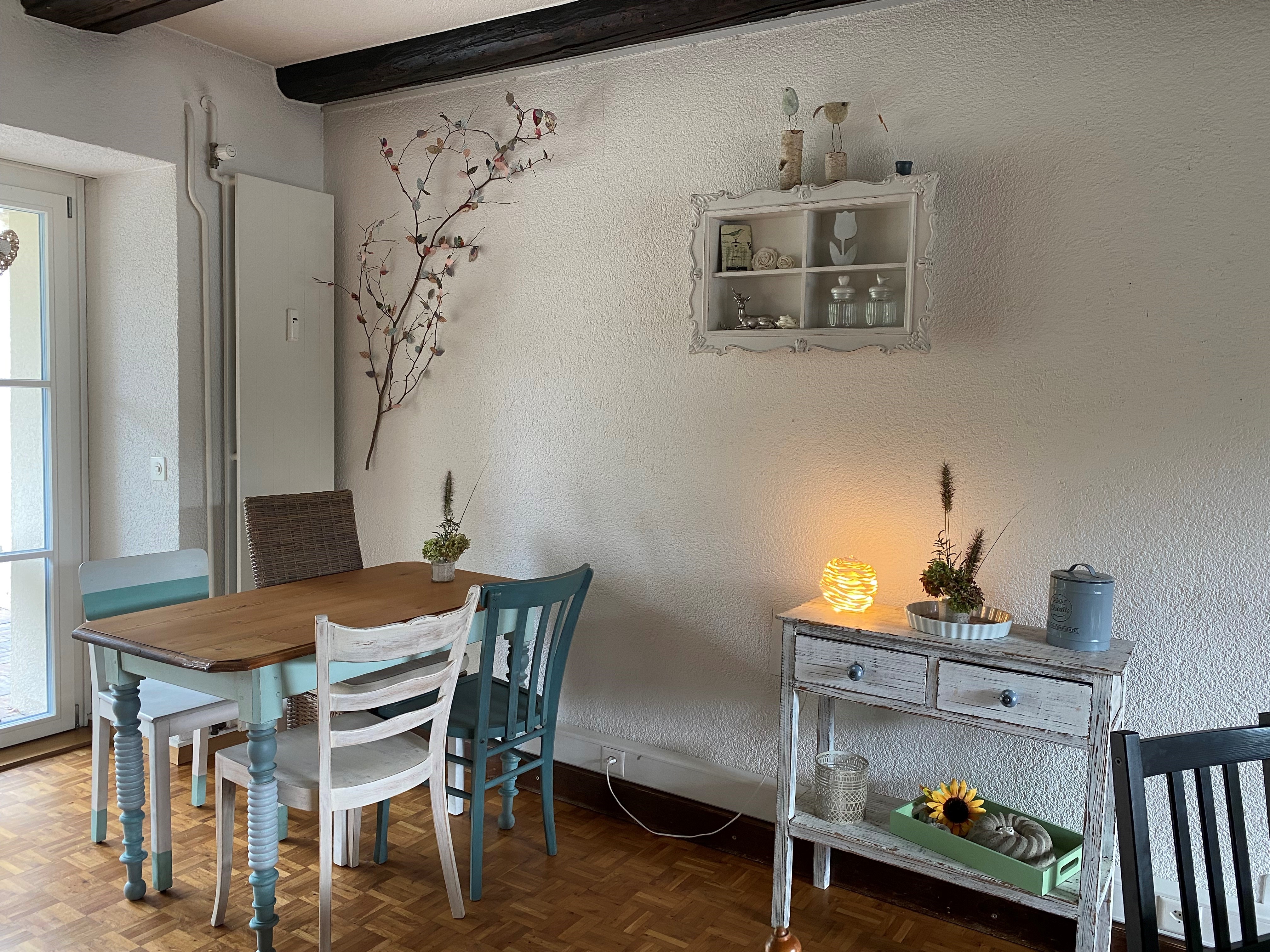 Café Hirschen