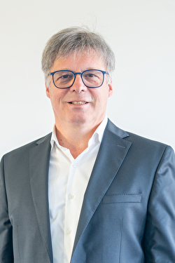 Bild Roger Sprenger