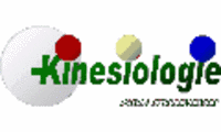 Kinesiologie Sturzenegger