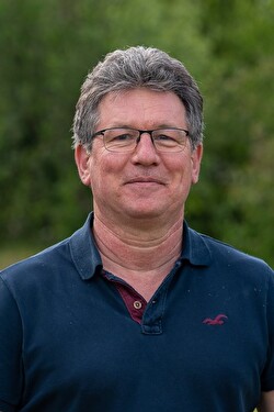 René Bretscher