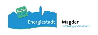 Logo 1
