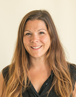 Bild von Fabienne Winter