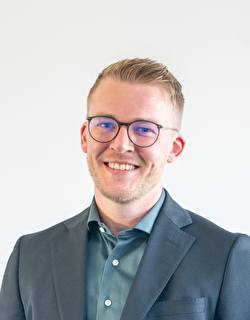 Bild Severin Isler