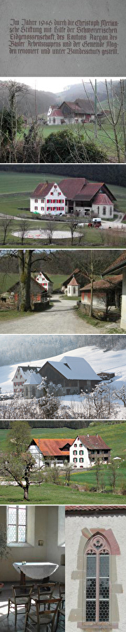 Bild Iglingen