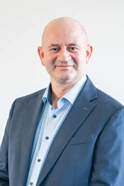 Profilbild Patrick Heilmann