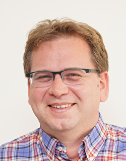 Foto von Marcel Rohrer
