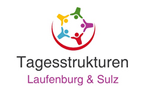 Tagesstrukturen