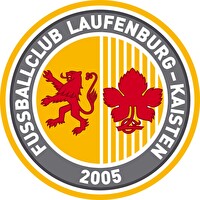 FC Laufenburg-Kaisten