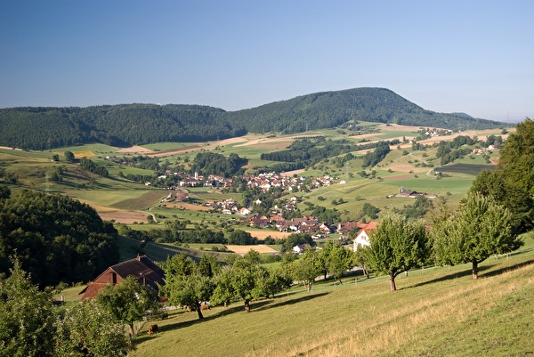 Sulztal