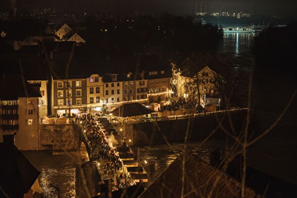 Bild von Jean Marc Felix