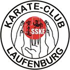 Karate-Club Laufenburg